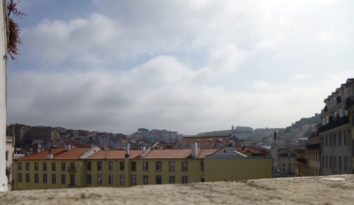 Lisbonne 30